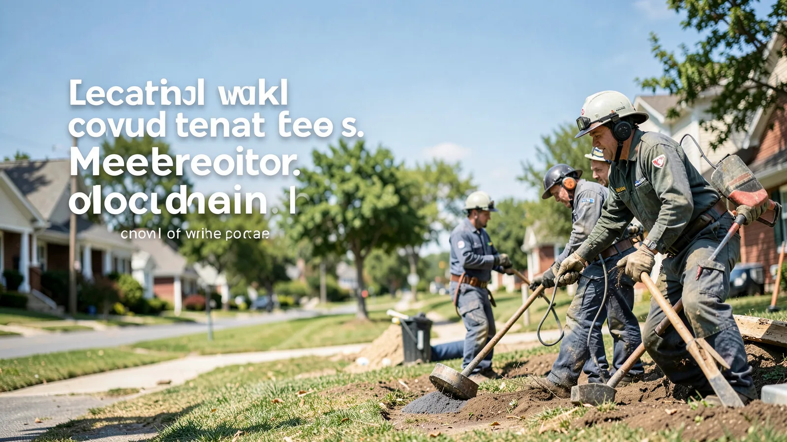Mold Remediation in Goltry, OK near me
